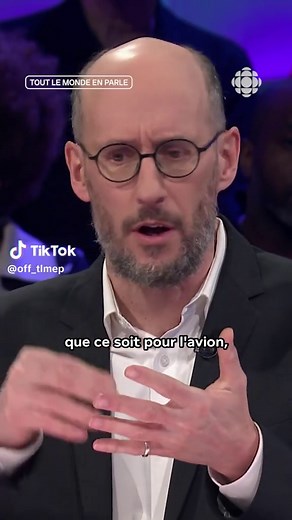 Boycott des Voyages aux États-Unis par les Canadiens