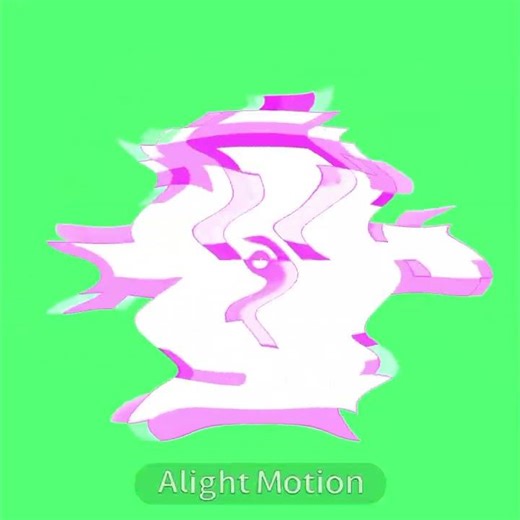 GYROID EFFECTS SEASON 2 PART 1!!! in Pixitracker Major 325 #shorts