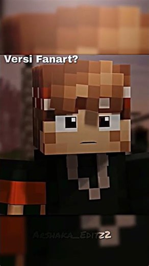 Odo ganteng jg ya 🤭 #fypp #bakwanfightback #odosatoru #bfb #alightmotion