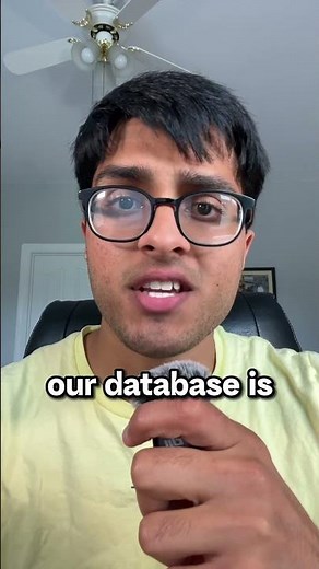 Let's Build A Vector Database #coding #programming #artificialintelligence