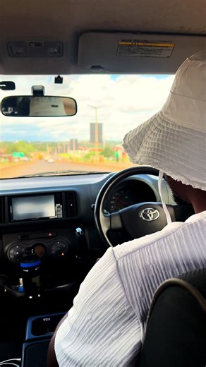 #malawitiktok🇲🇼 #atel