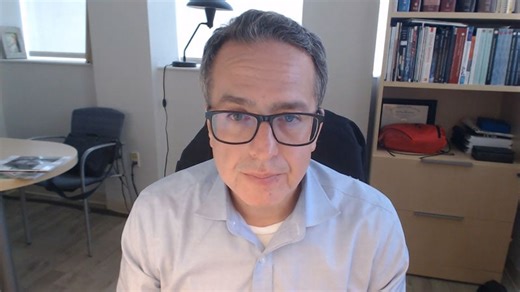 SOHO 2025: Key Highlights in Myelofibrosis