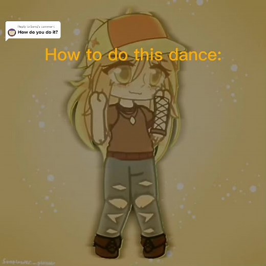 Cuentas recomendadas