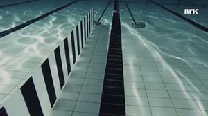 83K views · 861 reactions | Physics instructor shoots himself underwater! | 420Sciencegasm | Facebook