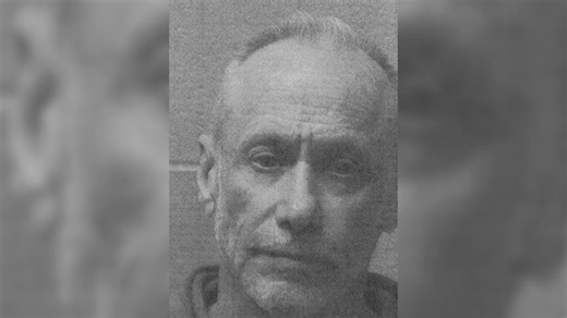 Report: Surgeon arrested following confrontation with patient in Georgia