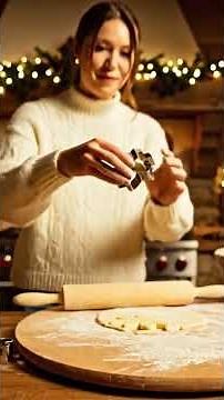 Le Meilleur Cadeau, C'est MAINTENANT ✨ | Chanson Douce & Romantique 2025