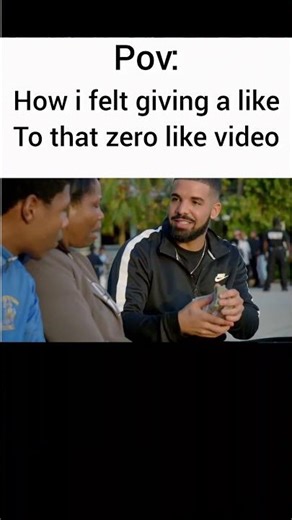 Win a FREE PS5? Our Biggest Gaming Giveaways Start NOW! 🎮🔥