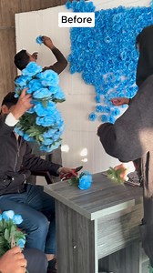 2.8K views · 56 reactions | "Proud Moments in the Making! ✨ Our Team is Thrilled to Contribute to the Preparation of Global Link’s 15th Anniversary Reel. Celebrating 15 years of Connection, innovation, and Success! . . . #GlobalLink15Years #TeamEffort #MilestoneCelebration #TeamMeetings #CollaborationNation #AnniversaryCelebration #MilestoneMoments #LoveAndLaughter #ForeverAndAlways #CheersToUs #HappilyEverAfter | Global Link Pvt Ltd | Facebook