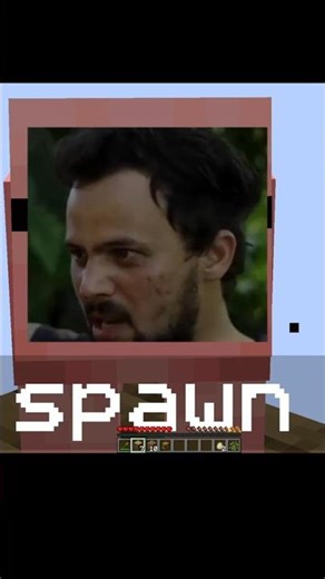 MINECRAFT ONEBLOCK DAY 1 (Gone Wrong)