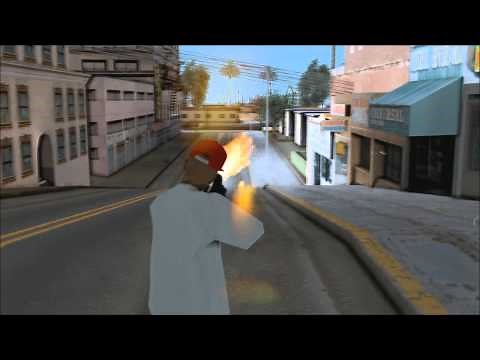 Dizz Nicca's ENB Version 2.1