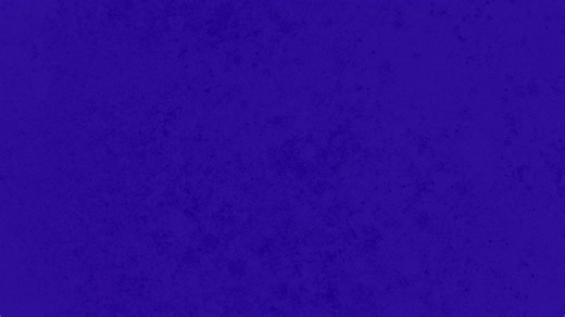 Graphic-and-Motion-Design-Portfolio-2026