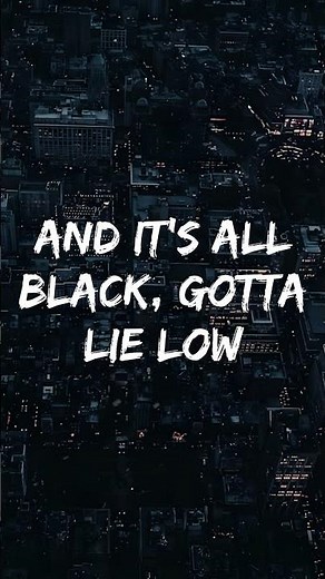 EsDeeKid - Century (Lyrics)