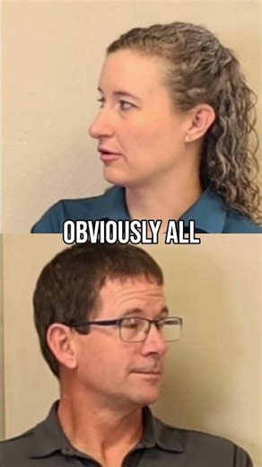 Poly Bunk Feeders: Calf to Cow-Calf Operation Solutions