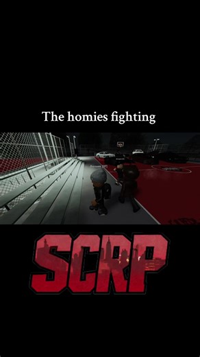 We got fighting script in tha shii join SCRP #SCRP #roblox #fypシ #fyppppppppppppppppppppppp #foryoupage