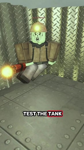 RealJimmyJim (@realjimmyjim)’s videos with original sound - realjimmyjim - RealJimmyJim