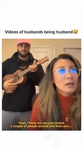 13K views · 169 reactions | 藍藍藍藍藍藍 | Pidgincomedy | Facebook