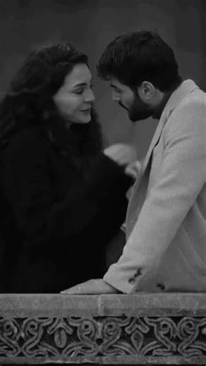 #الحب #ازمير #باريس #العراق💞💞💞 #اكسبلور