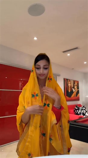 6.9K views · 157 reactions | #facebook #instagram #youtube #twitter #tiktok #instagood #love #like #socialmedia #follow #viral #whatsapp #trending #marketing #music #reels #digitalmarketing #google #photography #insta #india #fashion #memes #followforfollowback #socialmediamarketing #business #linkedin #likeforlikes #spotify #art | Divya Malhotra | Facebook