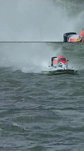 mistakes were #fail #fails #hydroplane #speed | VÉHICULE