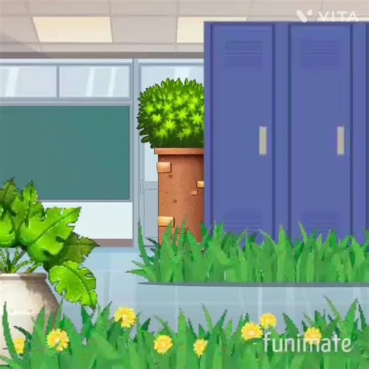 Gacha Life Funimate Edits for Creative Expression