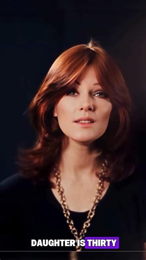 ABBA’s Frida: 1974 Triumph, 1998 Heartbreak