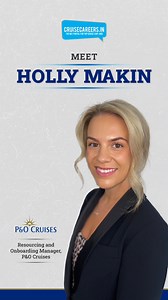 19K views · 291 reactions | Meet Holly Makin - Resourcing and...