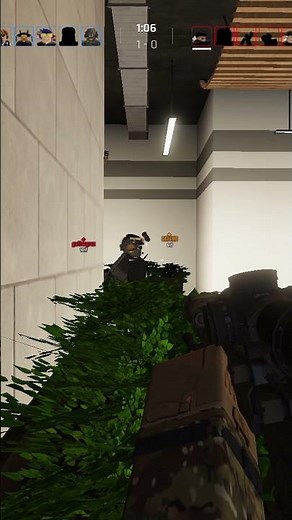 Cursed HITREG #robloxmemes #pvp #brm5 #memes