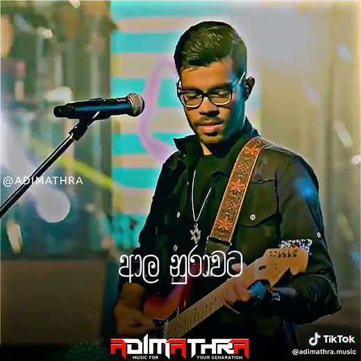 2000's Chart Hits Medley by Sarith & Surith