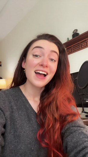 Exploring Spotify Playlists: Original Folk Music Collection