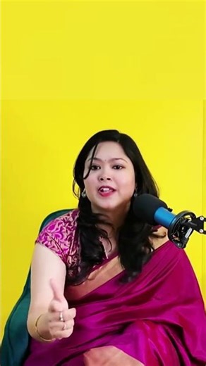 What's the BEST Option for Generating Retirement Income? | Retire With Harshita