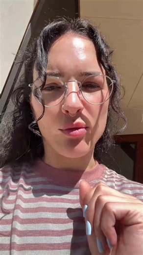 Yeesh no thanks #iowa #fraternity