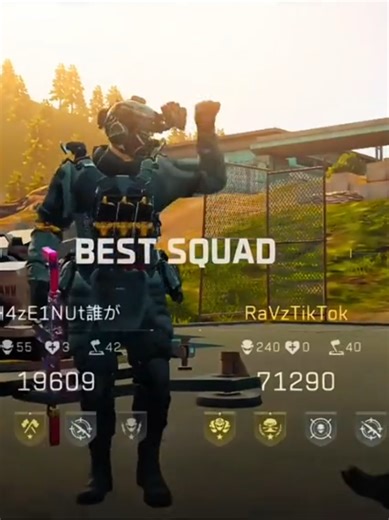 Mastering Delta Force Mobile Gameplay Strategies