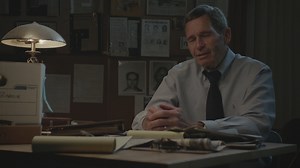 Dr. Rulon Allred Was Shot To Death By Two Women In His Office | Oxygen