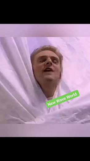 Erasure/ Sometimes #NewWaveWorld #newwavemusic #erasure #80s #80smusic #share New Wave World @fans destacados | New Wave World