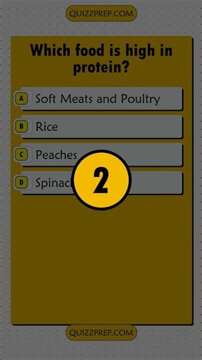 CDA Practice Test 38 Easiest Test Questions and Answers 2026 Child Development Associate Exam Prep.