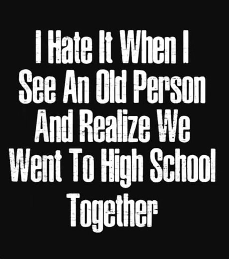 22 reactions · 6 comments | Jason Foster on Reels | Facebook