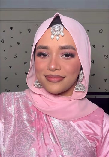 I love being an wedding guest 🫶🏻 | Wedding Guest