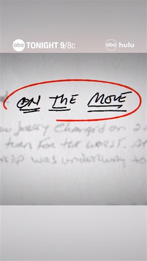 11K views · 80 reactions | A brutal murder in a suburban town. An international manhunt for the killer… and the diary he kept. The encore 20/20 with Deborah Roberts “Diary of a Killer,” airs TONIGHT (August 15th) at 9/8c on ABC. And stream on Hulu. | ABC 20/20 | Facebook