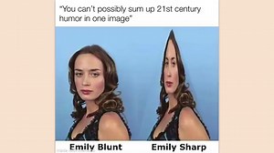 r/Memes | LAPTOP WITH NO TOP