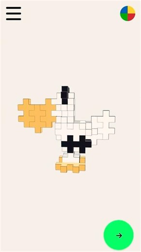 #plusplus Pelican 1 Minute Build