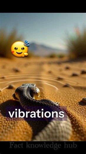 10 Amazing Animal and Human Body Facts That Will Blow Your Mind