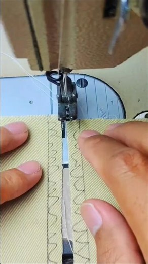 Sewing Techniques for Beginners: Everything You Need to Get Started