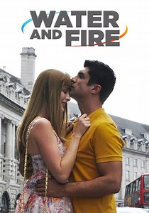 Water and Fire - movie: watch streaming online