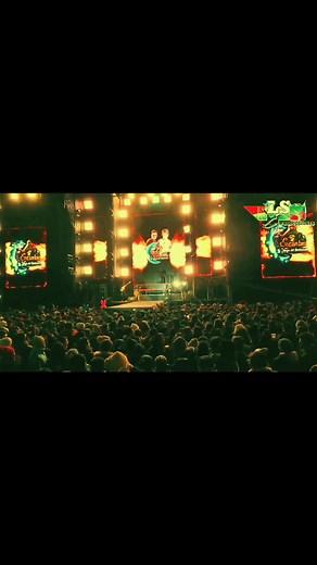 #🇵🇪 #DÚO_ENCANTOS #concierto