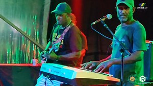 82K views · 1.3K reactions | Soele Notes Musical Band - Nego | Jim...