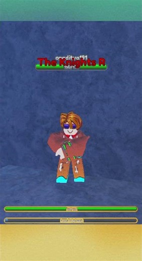 "OMG! I Found Omnitrix in Roblox & Became Diamond Head in 4K 😱🔥 | Must Watch!"