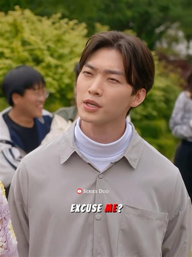 XO, Kitty || Min Ho || Anymore 😅 #shorts #xokitty #minho #kitty #covey #mooncovey #yuri