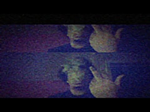 Last with you-Tbrezzy [ official audio]