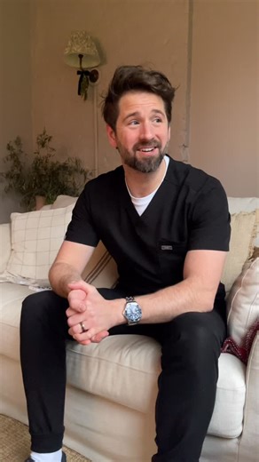 Invisalign • Composite Bonding • Veneers on Instagram