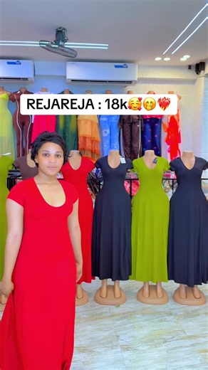 KILA MTU APATE MABOSS ZANGU 🥰❤️‍🔥🤭🤗🤗🤗 #tanzaniantiktok🇹🇿🇹🇿🇹🇿fypppppp #tanzaniantiktok🇹🇿fypppppppppppppppp #tanzaniantiktok🇹🇿fypppppppppppppppp #tanzaniantiktok🇹🇿 #kenyantiktok🇰🇪
